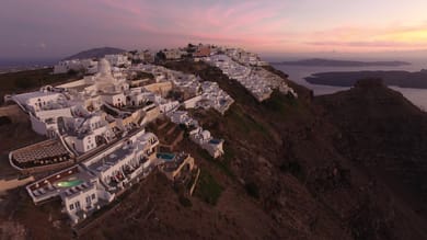 Ilioperato Santorini - Image 2