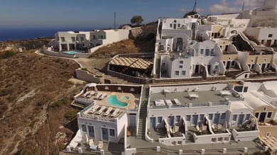 Ilioperato Santorini - Image 4