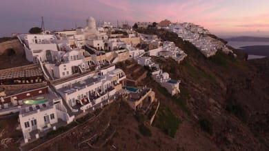 Ilioperato Santorini - Image 5