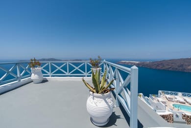 Ilioperato Santorini - Image 6