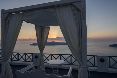 Ilioperato Santorini - Image 7