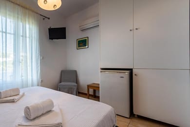 Iliopoulou Studios - Image 5