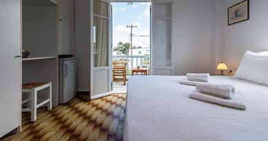 Iliopoulou Studios - Image 6