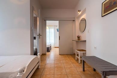 Iliopoulou Studios - Image 7
