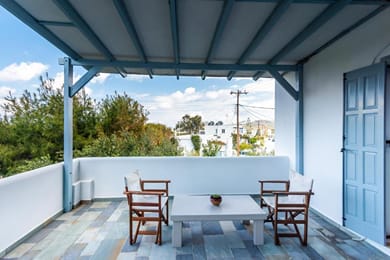 Iliopoulou Studios - Image 2