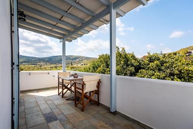 Iliopoulou Studios - Image 3