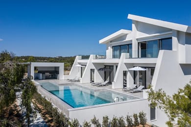 Ilios Villa - Image 2
