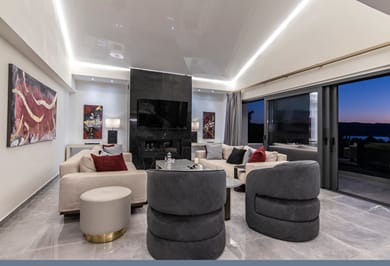 Ilios Villa - Image 4