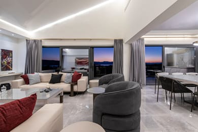 Ilios Villa - Image 5