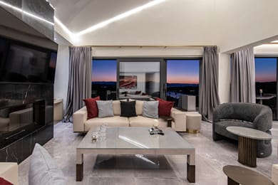 Ilios Villa - Image 6