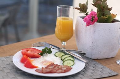 Ilioxenia Chios - Image 3