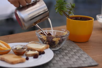 Ilioxenia Chios - Image 4