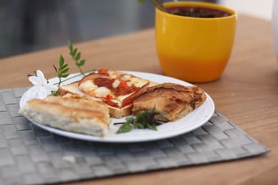 Ilioxenia Chios - Image 5