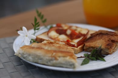 Ilioxenia Chios - Image 6