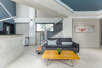 Ilis Villas - Image 2