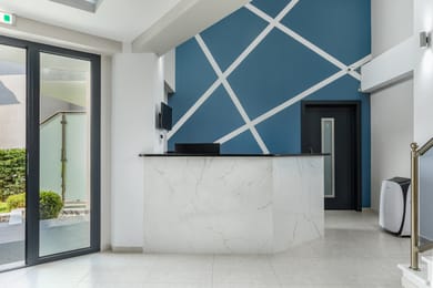 Ilis Villas - Image 3