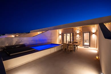 Illusion Suites - Image 4