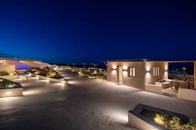 Illusion Suites - Image 5