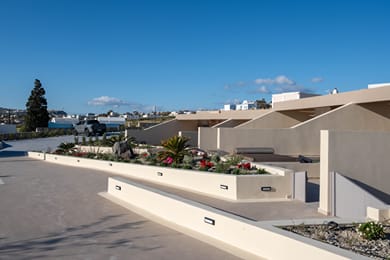 Illusion Suites - Image 3