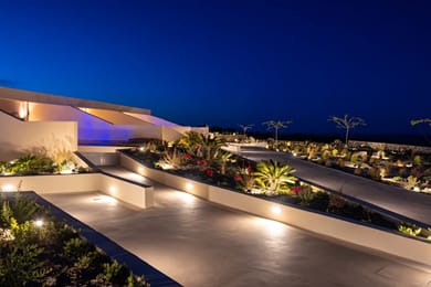 Illusion Suites - Image 6