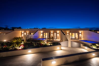 Illusion Suites - Image 2