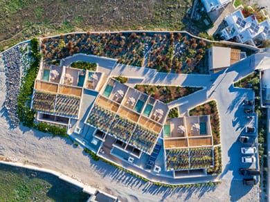 Illusion Suites - Image 3