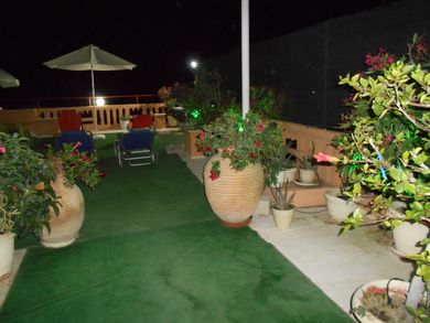 Ilona Hotel Apartments Chania - Image 5