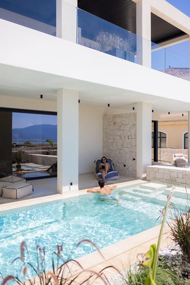 Ilva Suites Nafplio - Image 3