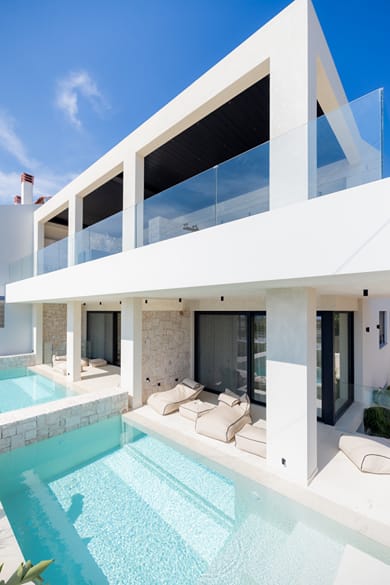 Ilva Suites Nafplio - Image 6