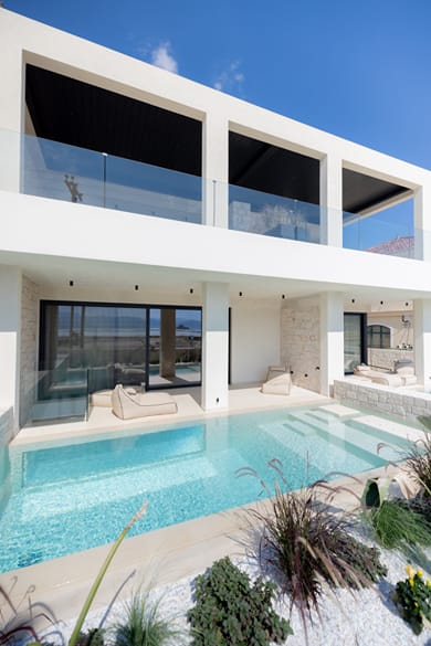 Ilva Suites Nafplio - Image 7