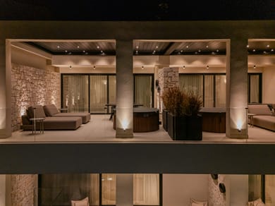 Ilva Suites Nafplio - Image 2