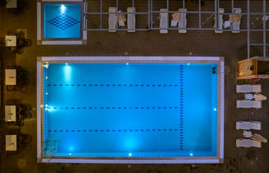 Ilyssion Holidays Hotel - Image 4