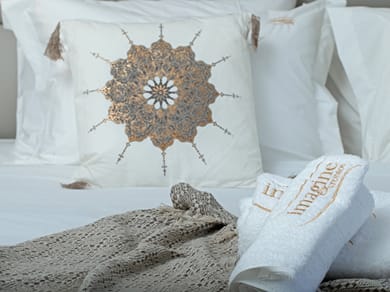 Imagine Studios Halkidiki - Image 7