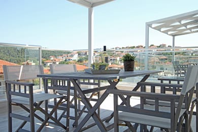 Imagine Studios Halkidiki - Image 4