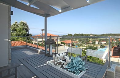 Imagine Studios Halkidiki - Image 5