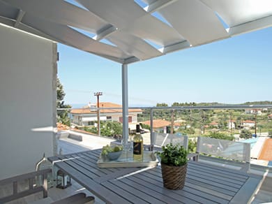 Imagine Studios Halkidiki - Image 6