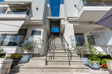 Imagine Studios Halkidiki - Image 2