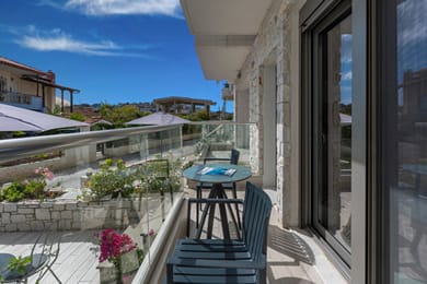 Imagine Studios Halkidiki - Image 3