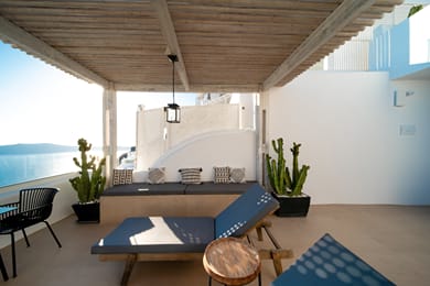 Imera Vista Suites - Image 2