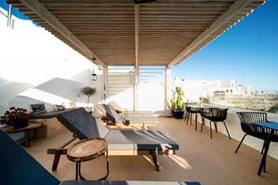 Imera Vista Suites - Image 6
