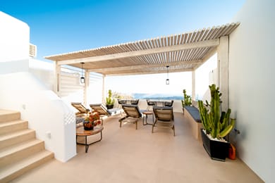 Imera Vista Suites - Image 7