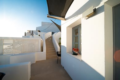 Imera Vista Suites - Image 4