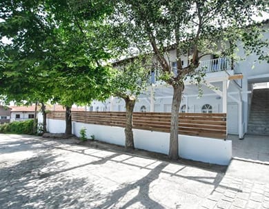 Imeres Studios & Apartments - Image 5