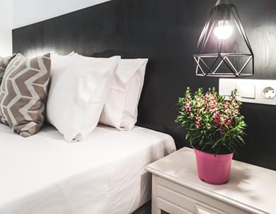 Imeres Studios & Apartments - Image 2