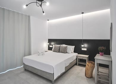 Imeres Studios & Apartments - Image 7