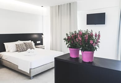 Imeres Studios & Apartments - Image 6