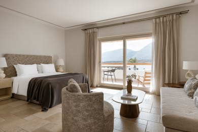 Amaria Suite