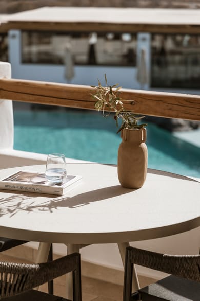 Amaria Suite