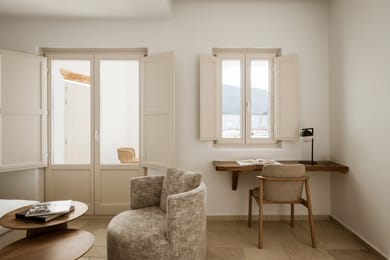 Amaria Suite