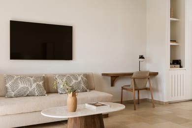 Amaria Suite